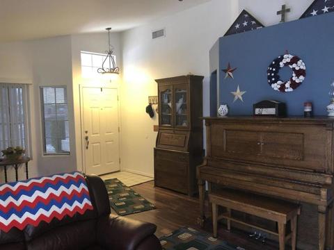 533 N Windsor --, Mesa, AZ 85213 photo 9