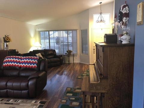 533 N Windsor --, Mesa, AZ 85213 photo 6