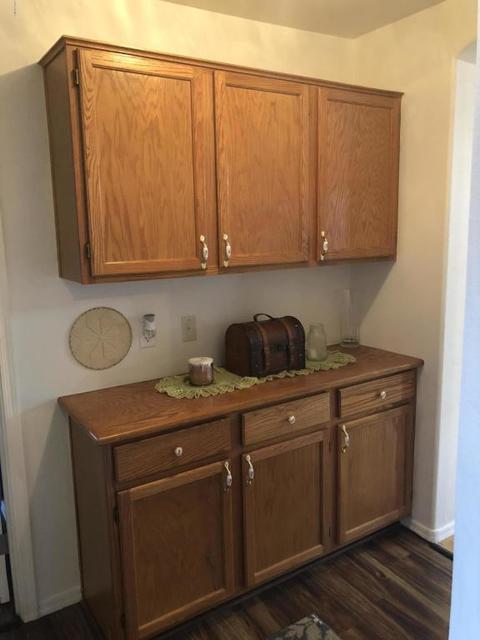 533 N Windsor --, Mesa, AZ 85213 photo 31