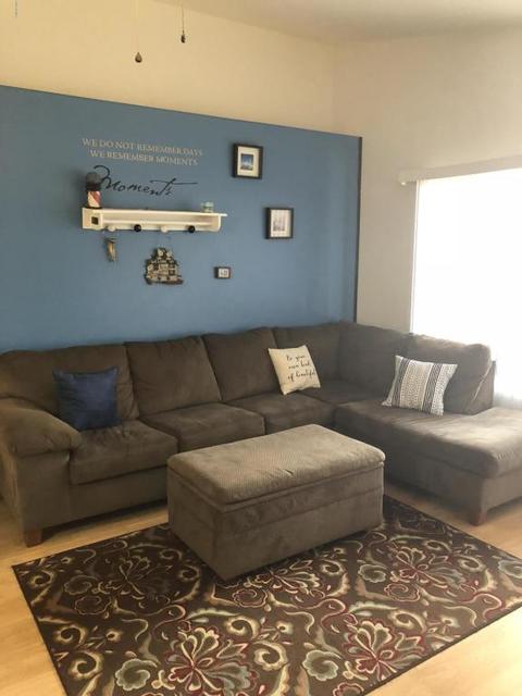 533 N Windsor --, Mesa, AZ 85213 photo 29