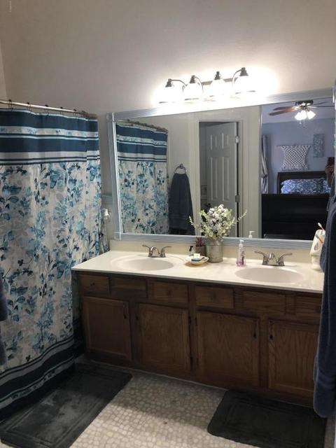533 N Windsor --, Mesa, AZ 85213 photo 42