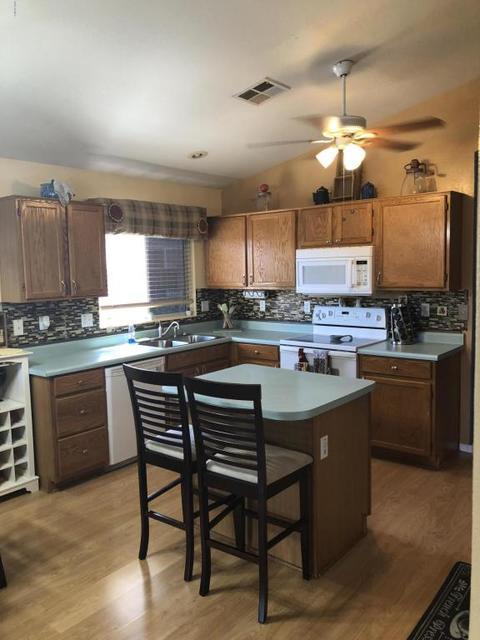 533 N Windsor --, Mesa, AZ 85213 photo 19