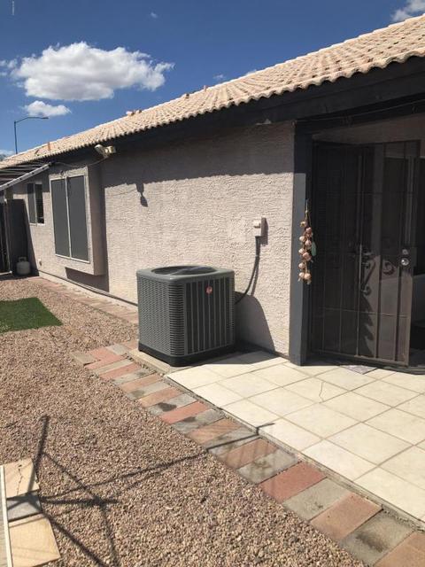 533 N Windsor --, Mesa, AZ 85213 photo 51