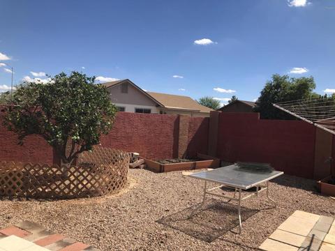 533 N Windsor --, Mesa, AZ 85213 photo 64