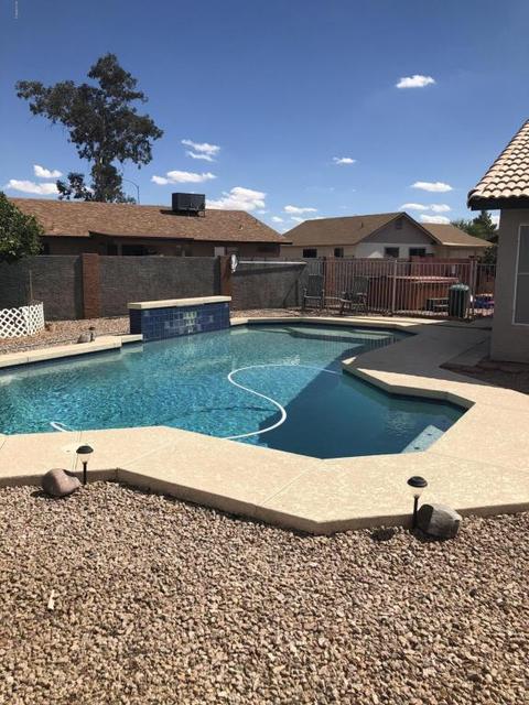 533 N Windsor --, Mesa, AZ 85213 photo 59