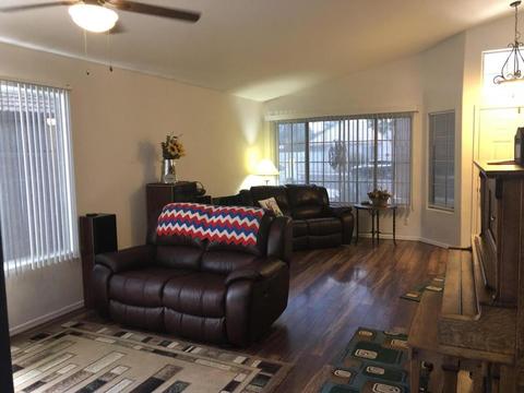 533 N Windsor --, Mesa, AZ 85213 photo 7
