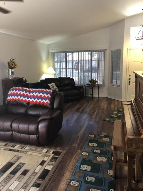 533 N Windsor --, Mesa, AZ 85213 photo 10