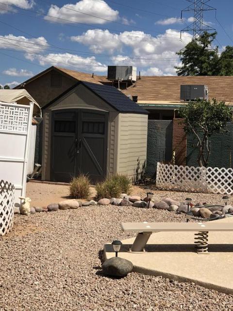 533 N Windsor --, Mesa, AZ 85213 photo 61