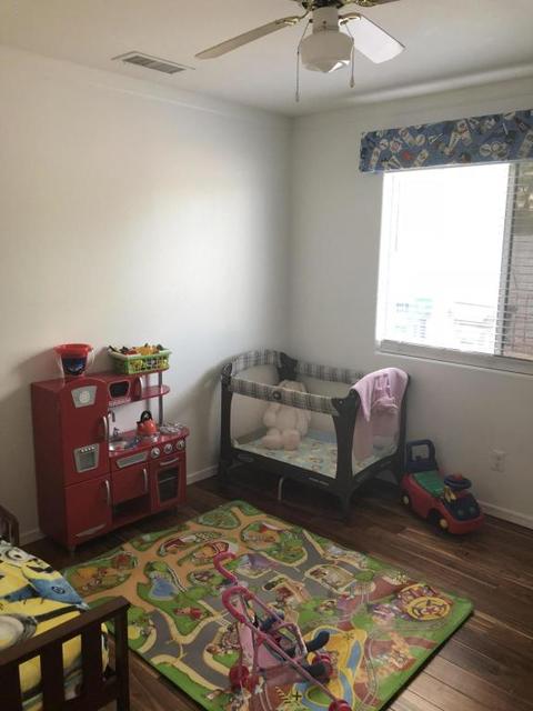 533 N Windsor --, Mesa, AZ 85213 photo 45