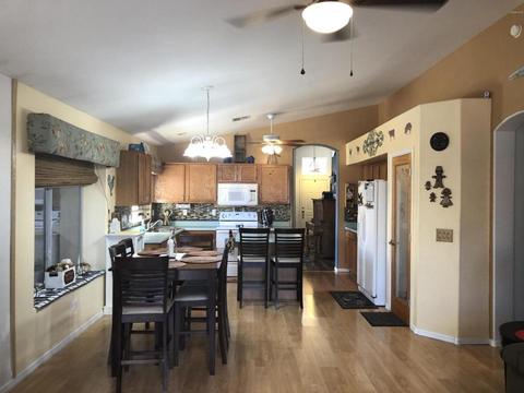 533 N Windsor --, Mesa, AZ 85213 photo 16