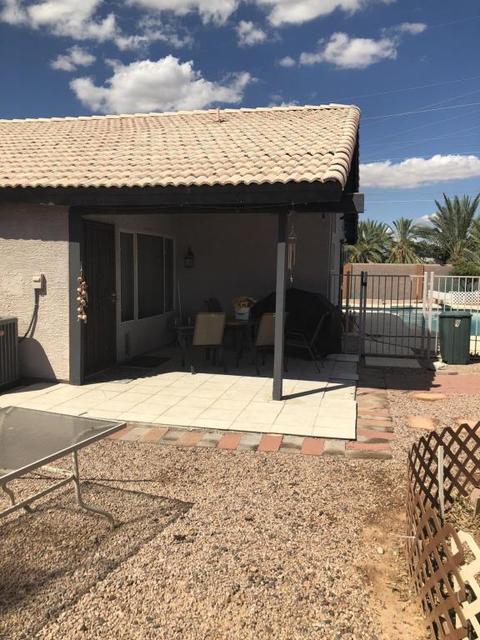 533 N Windsor --, Mesa, AZ 85213 photo 52