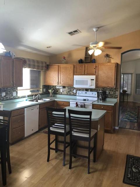533 N Windsor --, Mesa, AZ 85213 photo 18