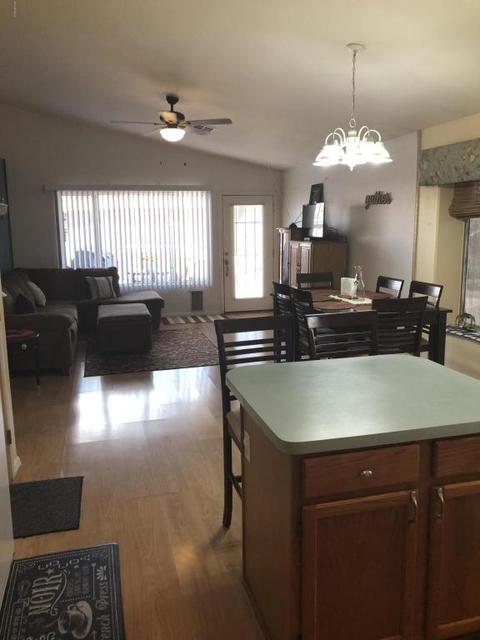 533 N Windsor --, Mesa, AZ 85213 photo 26