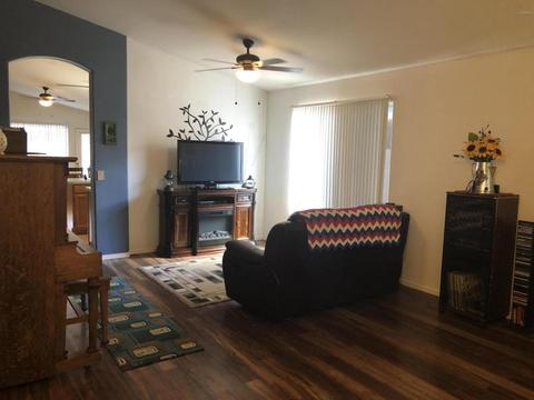 533 N Windsor --, Mesa, AZ 85213 photo 4