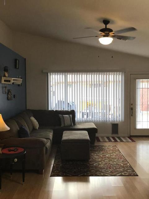 533 N Windsor --, Mesa, AZ 85213 photo 25