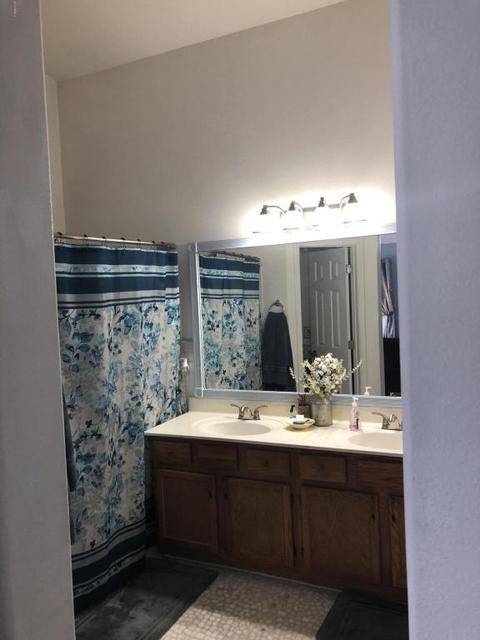 533 N Windsor --, Mesa, AZ 85213 photo 41