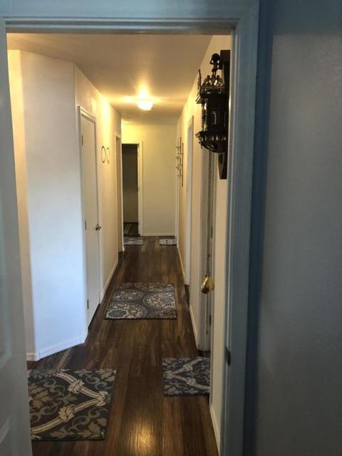 533 N Windsor --, Mesa, AZ 85213 photo 43