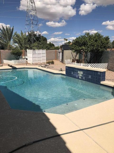 533 N Windsor --, Mesa, AZ 85213 photo 57