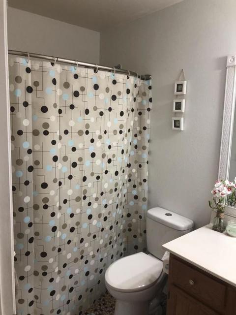 533 N Windsor --, Mesa, AZ 85213 photo 47
