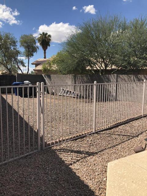 533 N Windsor --, Mesa, AZ 85213 photo 58