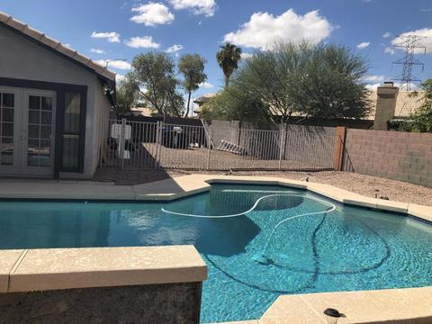 533 N Windsor --, Mesa, AZ 85213 photo 63
