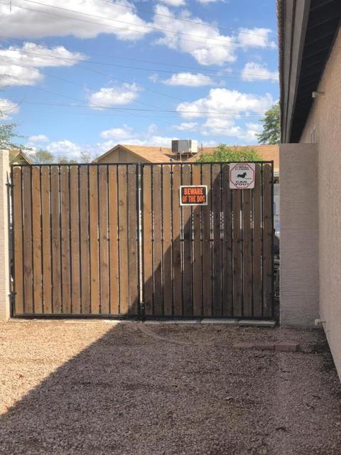 533 N Windsor --, Mesa, AZ 85213 photo 3