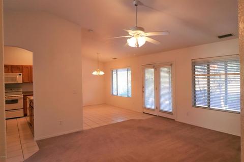 906 W Landmark Trl, Payson, AZ 85541 photo 12