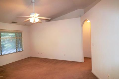 906 W Landmark Trl, Payson, AZ 85541 photo 3