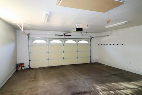 906 W Landmark Trl, Payson, AZ 85541 photo 21