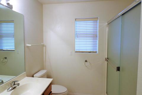906 W Landmark Trl, Payson, AZ 85541 photo 5