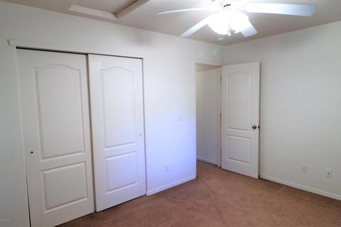 906 W Landmark Trl, Payson, AZ 85541 photo 11