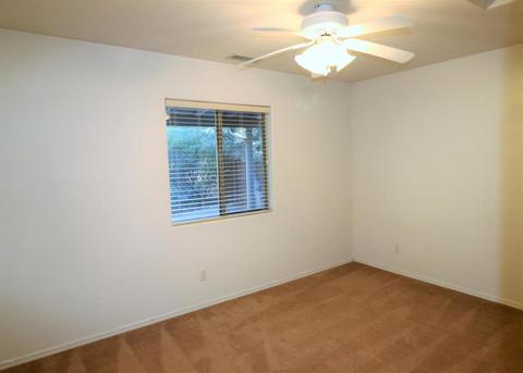906 W Landmark Trl, Payson, AZ 85541 photo 10