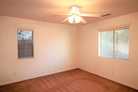 906 W Landmark Trl, Payson, AZ 85541 photo 8