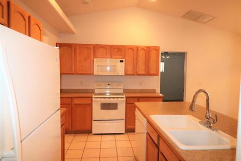 906 W Landmark Trl, Payson, AZ 85541 photo 16