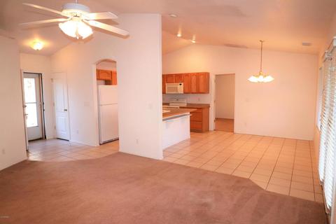 906 W Landmark Trl, Payson, AZ 85541 photo 6