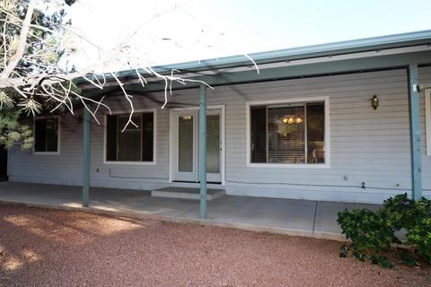 906 W Landmark Trl, Payson, AZ 85541 photo 23