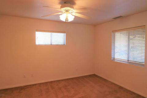 906 W Landmark Trl, Payson, AZ 85541 photo 19