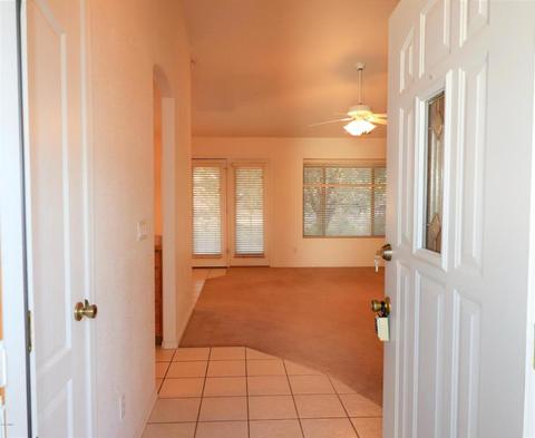 906 W Landmark Trl, Payson, AZ 85541 photo 2