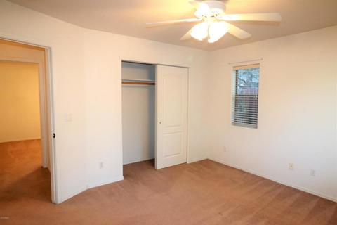 906 W Landmark Trl, Payson, AZ 85541 photo 9