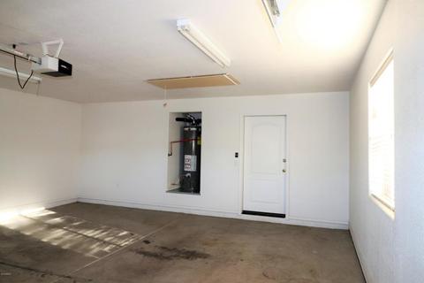 906 W Landmark Trl, Payson, AZ 85541 photo 22