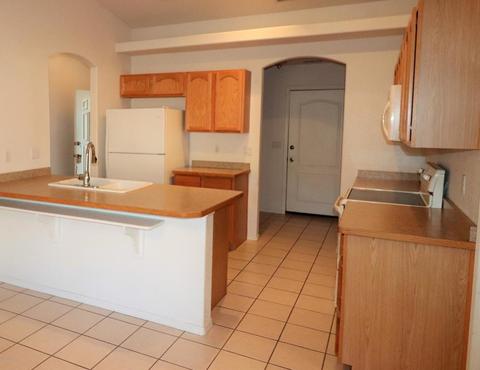 906 W Landmark Trl, Payson, AZ 85541 photo 14