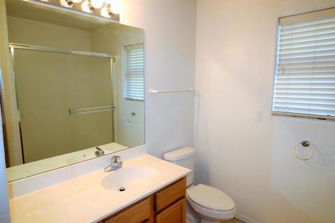 906 W Landmark Trl, Payson, AZ 85541 photo 7