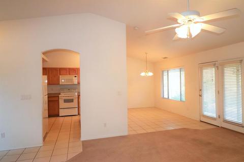 906 W Landmark Trl, Payson, AZ 85541 photo 13