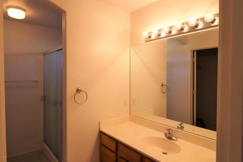 906 W Landmark Trl, Payson, AZ 85541 photo 20