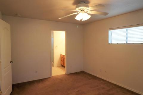 906 W Landmark Trl, Payson, AZ 85541 photo 18