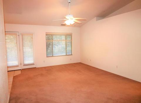906 W Landmark Trl, Payson, AZ 85541 photo 4
