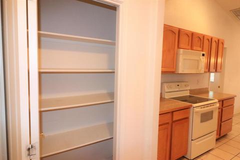 906 W Landmark Trl, Payson, AZ 85541 photo 17