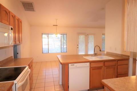 906 W Landmark Trl, Payson, AZ 85541 photo 15