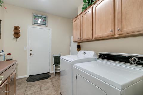 9311 E Arrowvale Dr, Sun Lakes, AZ 85248 photo 28