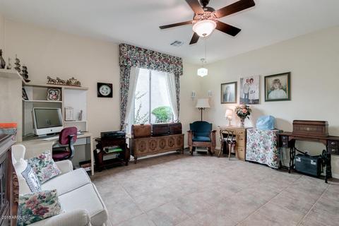 9311 E Arrowvale Dr, Sun Lakes, AZ 85248 photo 27